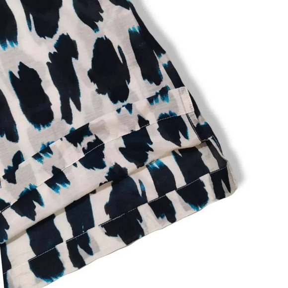 NWT LOFT TOP  - Picture 4 of 4